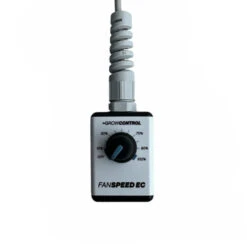 Regolatore Di Velocità GrowControl FANSPEED EC RJ45