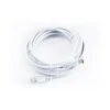Cavo Di 5m Per Il Regolatore Di Velocità GrowControl RJ45 -Negozio online Forniture Da Giardino Italia growcontrol rj45 kabel 5m