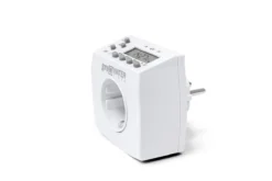 GrowTOOL Grow WATER Timer -Negozio online Forniture Da Giardino Italia growtool growwater timer sekunden zeitschaltuhr5