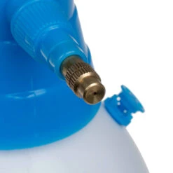 Spruzzatore Manuale A Pressione 2 Litro -Negozio online Forniture Da Giardino Italia hand drucksprueher 15 liter2