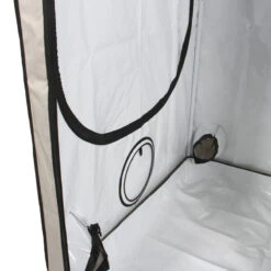 HOMEbox Ambient Q100 - 100 X 100 X 200 Cm -Negozio online Forniture Da Giardino Italia homebox ambient q100 100 x 100 x 200 cm10