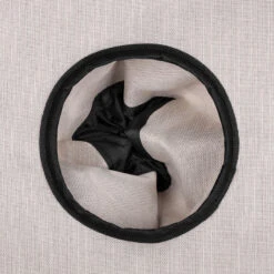 HOMEbox Ambient Q100 - 100 X 100 X 200 Cm -Negozio online Forniture Da Giardino Italia homebox ambient q100 100 x 100 x 200 cm3