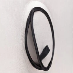 HOMEbox Ambient Q100+ Plus 100 X 100 X 220 Cm -Negozio online Forniture Da Giardino Italia homebox ambient q100 plus 100 x 100 x 220 cm2