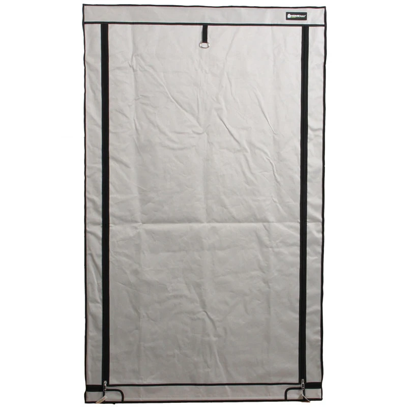 HOMEbox Ambient Q120 - 120 X 120 X 200 Cm 9 HOMEbox Ambient Q120 - 120 X 120 X 200 Cm - immagine 7