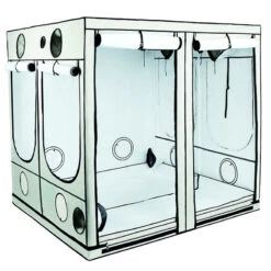 HOMEbox Ambient Q200+ / 200 X 200 X 220cm -Negozio online Forniture Da Giardino Italia homebox ambient q200 plus 200 x 200 x 220cm