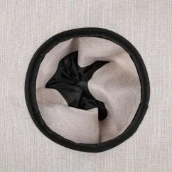 HOMEbox Ambient Q200+ / 200 X 200 X 220cm -Negozio online Forniture Da Giardino Italia homebox ambient q200 plus 200 x 200 x 220cm7