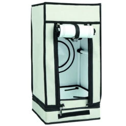 HOMEbox Ambient Q30 - 30 X 30 X 60 Cm -Negozio online Forniture Da Giardino Italia homebox ambient q30 30 x 30 x 60 cm