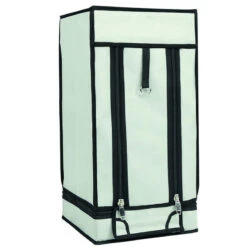 HOMEbox Ambient Q30 - 30 X 30 X 60 Cm -Negozio online Forniture Da Giardino Italia homebox ambient q30 30 x 30 x 60 cm3