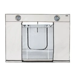 HOMEbox Ambient Q300+300 X 300 X 220 Cm -Negozio online Forniture Da Giardino Italia homebox ambient q300 plus 300 x 300 x 220 cm