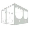 HOMEbox Ambient Q300+300 X 300 X 220 Cm -Negozio online Forniture Da Giardino Italia homebox ambient q300 plus 300 x 300 x 220 cm4