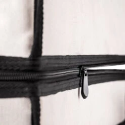 HOMEbox Ambient Q300+300 X 300 X 220 Cm -Negozio online Forniture Da Giardino Italia homebox ambient q300 plus 300 x 300 x 220 cm7