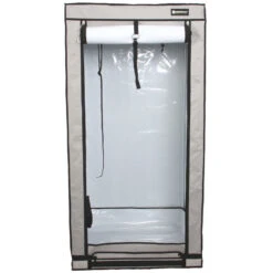 HOMEbox Ambient Q60+ Plus 60 X 60 X 160 Cm 10 HOMEbox Ambient Q60+ Plus 60 X 60 X 160 Cm -Negozio online Forniture Da Giardino Italia homebox ambient q60 plus 60 x 60 x 160 cm