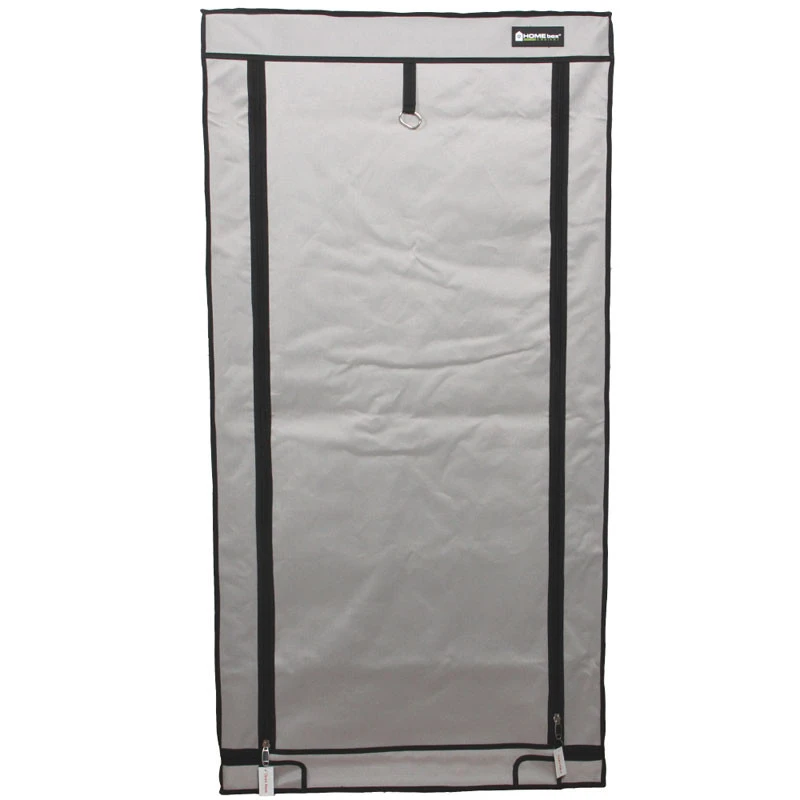 HOMEbox Ambient Q60+ Plus 60 X 60 X 160 Cm 6 HOMEbox Ambient Q60+ Plus 60 X 60 X 160 Cm - immagine 5