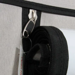 HOMEbox Ambient Q80+ / 80 X 80 X 180 Cm -Negozio online Forniture Da Giardino Italia homebox ambient q80 plus 80 x 80 x 180 cm10