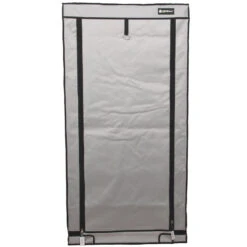 HOMEbox Ambient Q80+ / 80 X 80 X 180 Cm -Negozio online Forniture Da Giardino Italia homebox ambient q80 plus 80 x 80 x 180 cm4