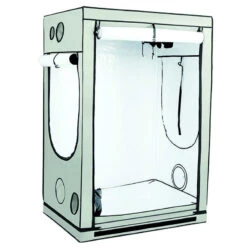 HOMEbox Ambient R120 - 120 X 90 X 180 Cm -Negozio online Forniture Da Giardino Italia homebox ambient r120 120 x 90 x 180 cm