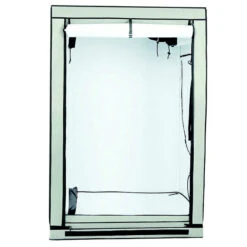 HOMEbox Ambient R120 - 120 X 90 X 180 Cm