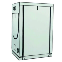 HOMEbox Ambient R120 - 120 X 90 X 180 Cm -Negozio online Forniture Da Giardino Italia homebox ambient r120 120 x 90 x 180 cm3