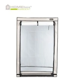 HOMEbox Ambient R120S 120 X 60 X 180 Cm -Negozio online Forniture Da Giardino Italia homebox ambient r120s 120 x 60 x 180 cm