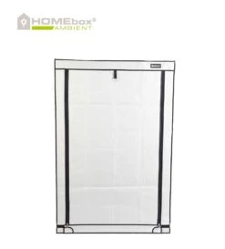 HOMEbox Ambient R120S 120 X 60 X 180 Cm -Negozio online Forniture Da Giardino Italia homebox ambient r120s 120 x 60 x 180 cm2