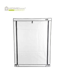 HOMEbox Ambient R150 150 X 80 X 200 Cm -Negozio online Forniture Da Giardino Italia homebox ambient r150 150 x 80 x 200 cm2