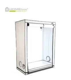 HOMEbox Ambient R150 150 X 80 X 200 Cm