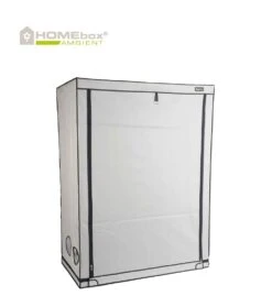 HOMEbox Ambient R150 150 X 80 X 200 Cm -Negozio online Forniture Da Giardino Italia homebox ambient r150 150 x 80 x 200 cm4