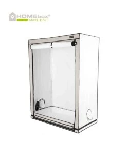 HOMEbox Ambient R150 150 X 80 X 200 Cm -Negozio online Forniture Da Giardino Italia homebox ambient r150 150 x 80 x 200 cm5