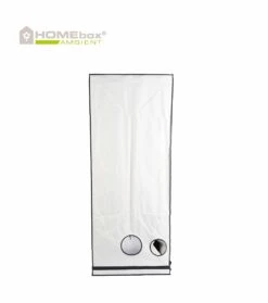HOMEbox Ambient R150 150 X 80 X 200 Cm -Negozio online Forniture Da Giardino Italia homebox ambient r150 150 x 80 x 200 cm6
