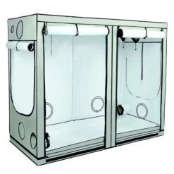 HOMEbox Ambient R240 - 240 X 120 X 200 Cm -Negozio online Forniture Da Giardino Italia homebox ambient r240 240 x 120 x 200 cm