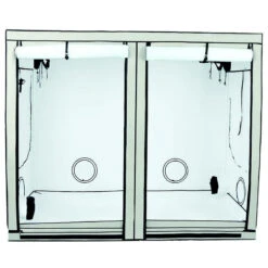 HOMEbox Ambient R240 - 240 X 120 X 200 Cm -Negozio online Forniture Da Giardino Italia homebox ambient r240 240 x 120 x 200 cm2