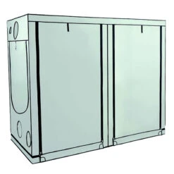 HOMEbox Ambient R240 - 240 X 120 X 200 Cm -Negozio online Forniture Da Giardino Italia homebox ambient r240 240 x 120 x 200 cm3