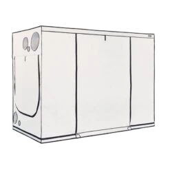 HOMEbox Ambient R300+ Plus 300 X 150 X 220 Cm -Negozio online Forniture Da Giardino Italia homebox ambient r300 plus 300 x 150 x 220 cm3