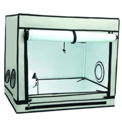 HOMEbox Ambient R80S - 80 X 60 X 70 Cm