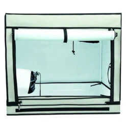 HOMEbox Ambient R80S - 80 X 60 X 70 Cm -Negozio online Forniture Da Giardino Italia homebox ambient r80s 80 x 60 x 70 cm2