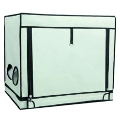 HOMEbox Ambient R80S - 80 X 60 X 70 Cm -Negozio online Forniture Da Giardino Italia homebox ambient r80s 80 x 60 x 70 cm3