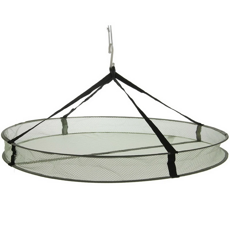 Drynet 60 Homebox 4 Drynet 60 Homebox - immagine 2