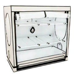 HOMEbox Vista Medium 125 X 65 X 120 Cm -Negozio online Forniture Da Giardino Italia homebox vista medium 125 x 65 x 120 cm