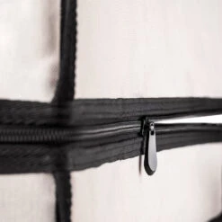 HOMEbox Vista Medium 125 X 65 X 120 Cm -Negozio online Forniture Da Giardino Italia homebox vista medium 125 x 65 x 120 cm7