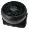 Fan Honeywell HT900E4 ø18cm 1 Fan Honeywell HT900E4 ø18cm -Negozio online Forniture Da Giardino Italia honeywell turbo ventilator ht900e42