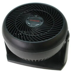 Fan Honeywell HT900E4 ø18cm