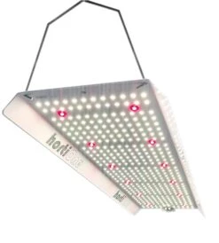 HortiONE 420 V3 LED 150W Full Spectrum -Negozio online Forniture Da Giardino Italia hortione 420 v3 led 150w inkl netzteil