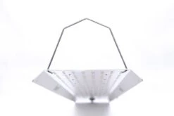 HortiONE 600 V3 LED 220W Full Spectrum -Negozio online Forniture Da Giardino Italia hortione 600 v3 led 220w inkl netzteil4