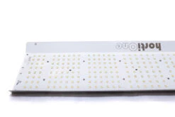 HortiONE 600 V3 LED 220W Full Spectrum -Negozio online Forniture Da Giardino Italia hortione 600 v3 led 220w inkl netzteil5