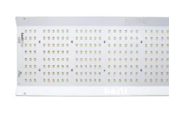 HortiONE 600 V3 LED 220W Full Spectrum -Negozio online Forniture Da Giardino Italia hortione 600 v3 led 220w inkl netzteil6