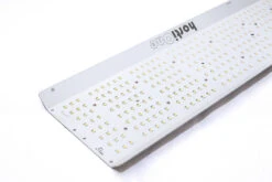 HortiONE 600 V3 LED 220W Full Spectrum