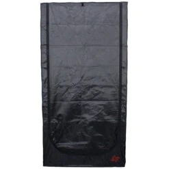 Secret Jardin Hydro Shoot HS100 Growbox 100x100x200 Cm