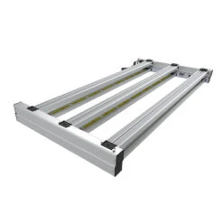 Lazerlite Pro 720W LED Con Driver Integrato -Negozio online Forniture Da Giardino Italia lazerlite pro 720w led growlampe mit integriertem treiber3