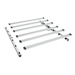 Lazerlite Pro 720W LED Con Driver Integrato -Negozio online Forniture Da Giardino Italia lazerlite pro 720w led growlampe mit integriertem treiber4