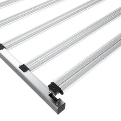 Lazerlite Pro 720W LED Con Driver Integrato -Negozio online Forniture Da Giardino Italia lazerlite pro 720w led growlampe mit integriertem treiber6